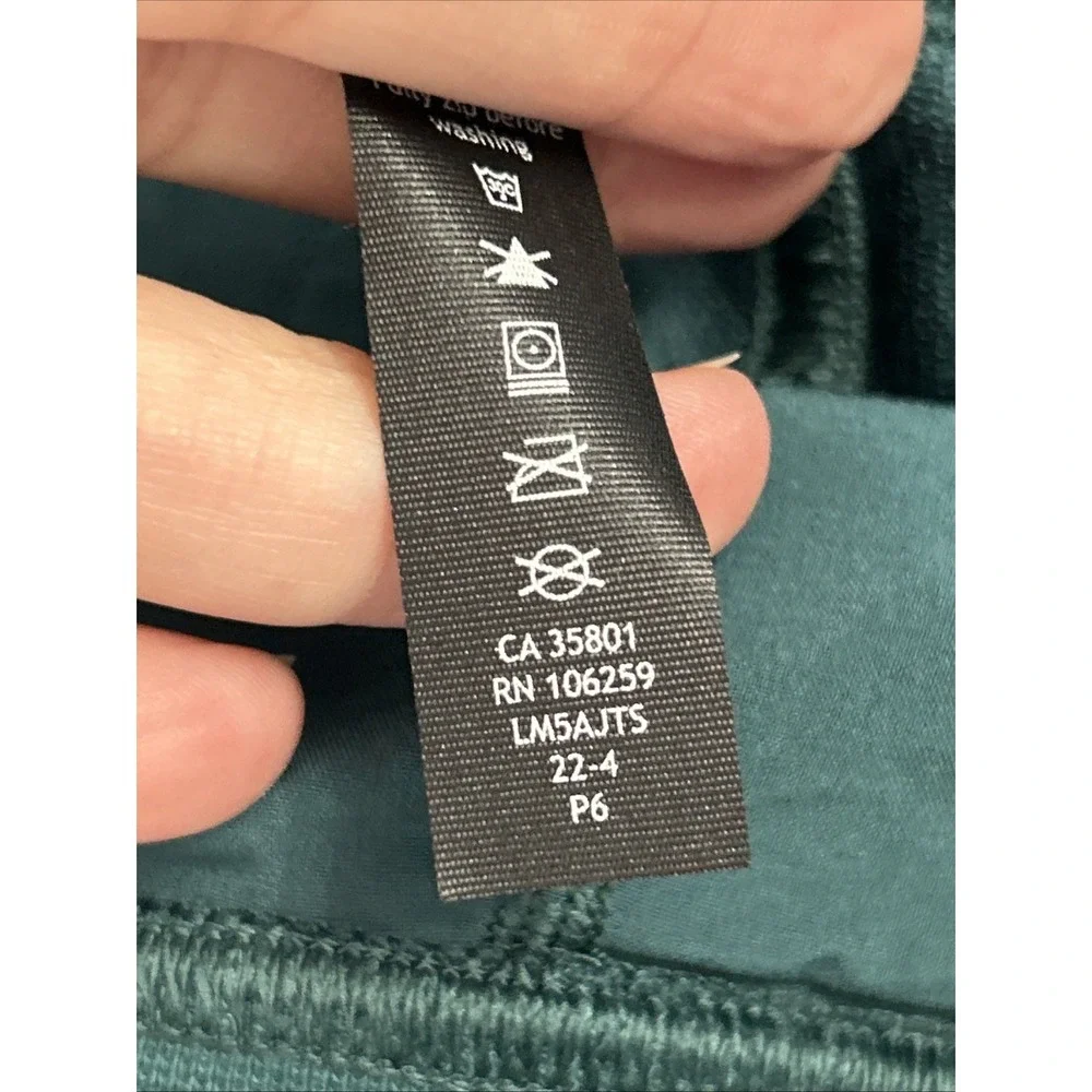 lululemon athletica excellent beautiful